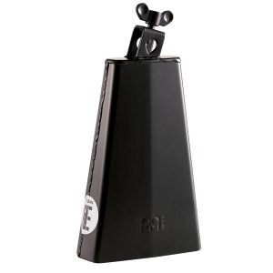 Meinl Headliner HCO2BK Cowbell (8")