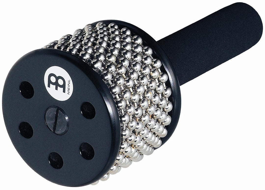 Meinl Turbo Cabasa
