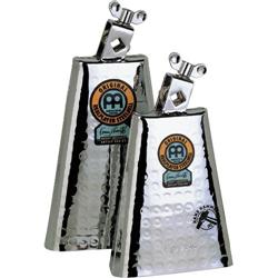 Meinl Kenny Aronoffin allekirjoituksella varustettu koksikello