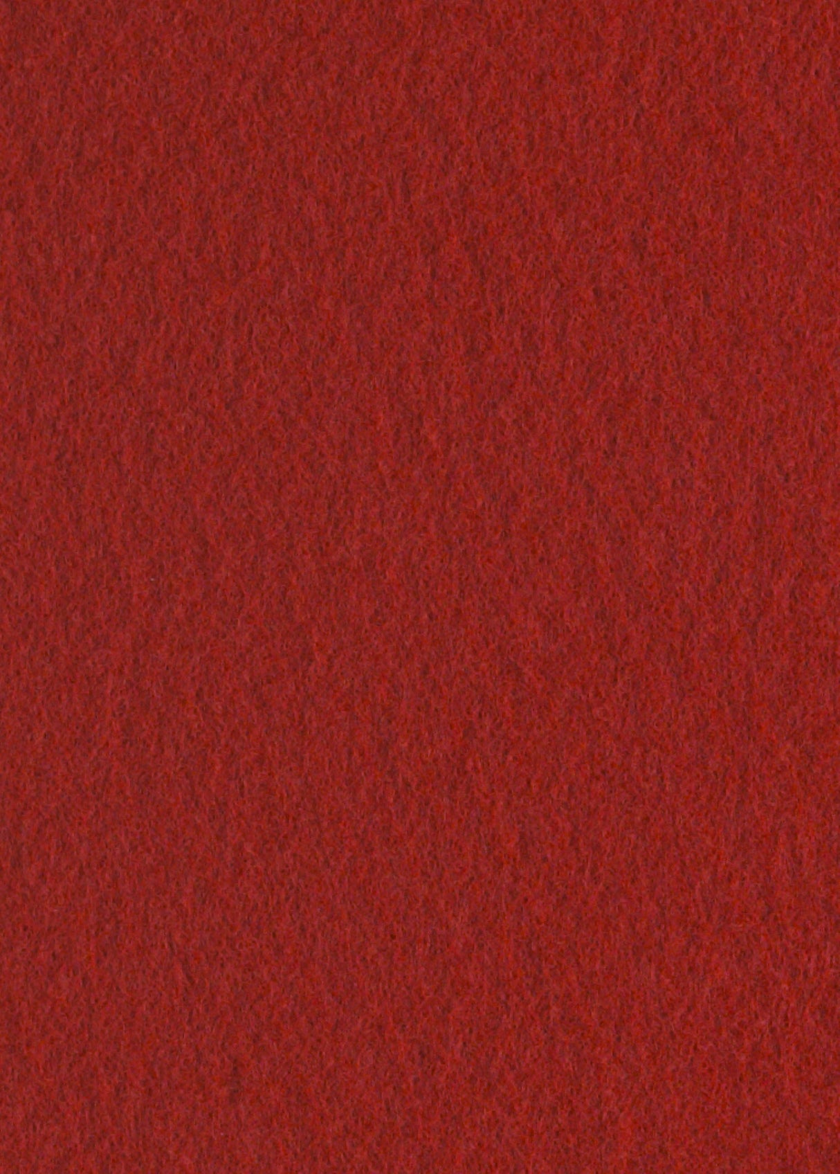 Teatterin punainen matto (2 x 50 m)