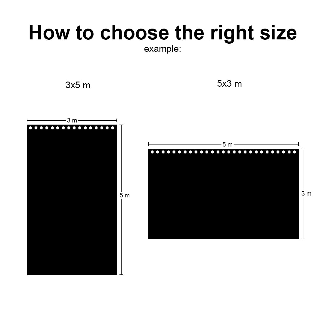 Molton Taustakangas silmukoilla (Bordeaux)