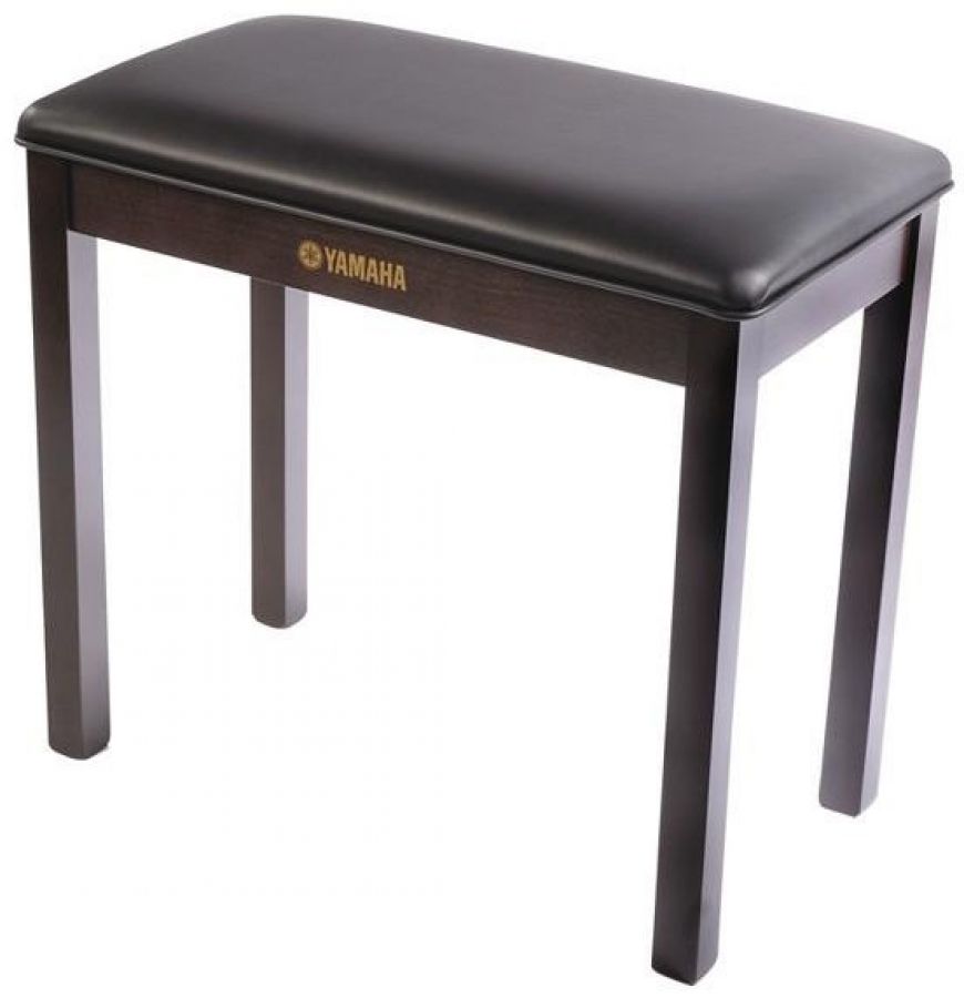 Yamaha B1-R Pianopenkki (ruusupuu)