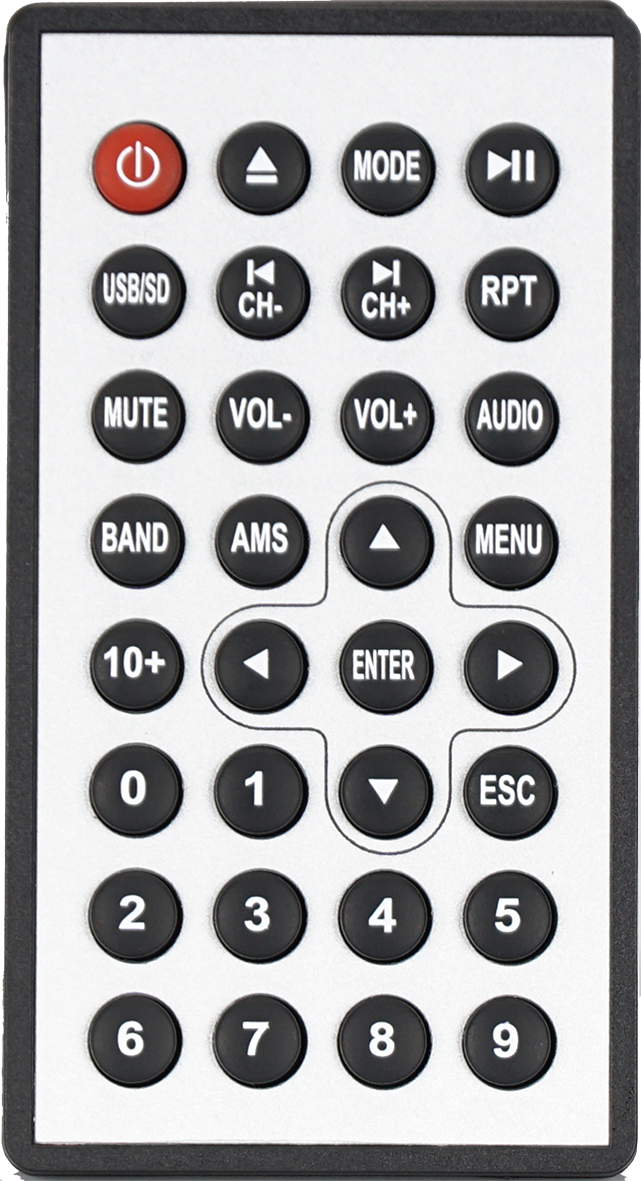 BST Nomad12 festivaalikaiutin