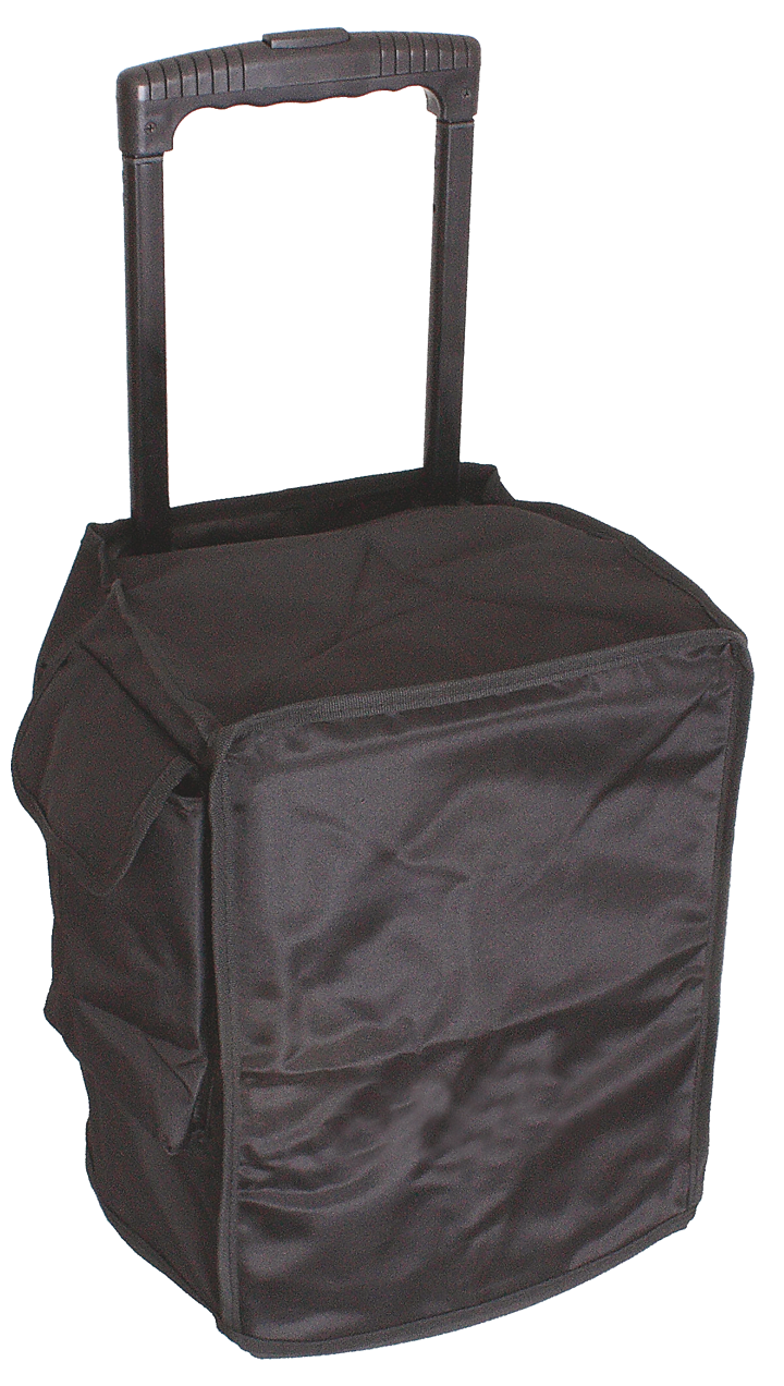 BST Nomad12 festivaalikaiutin