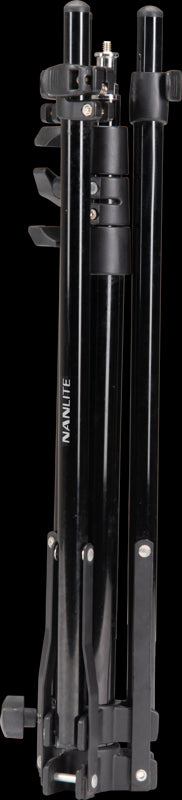 Nanlite LS-186 Valaisinjalusta