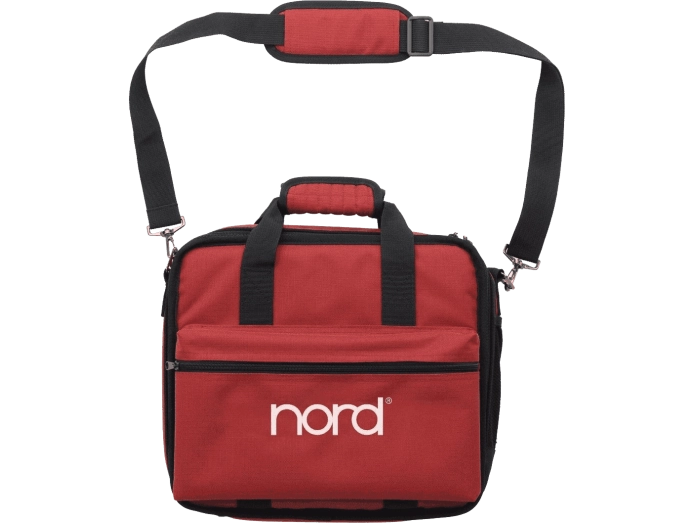 Nord Rumpu 3P (sis. ilmaisen pehmeän kotelon)