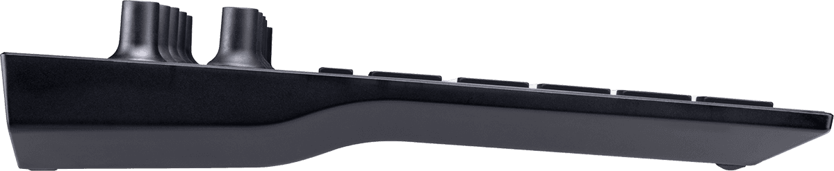 Novation Circuit Tracks - Trommemaskine