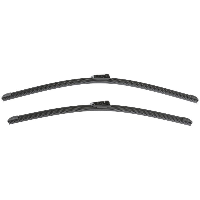 BOSCH oem pyyhkijänsulkasarja (3397009051)