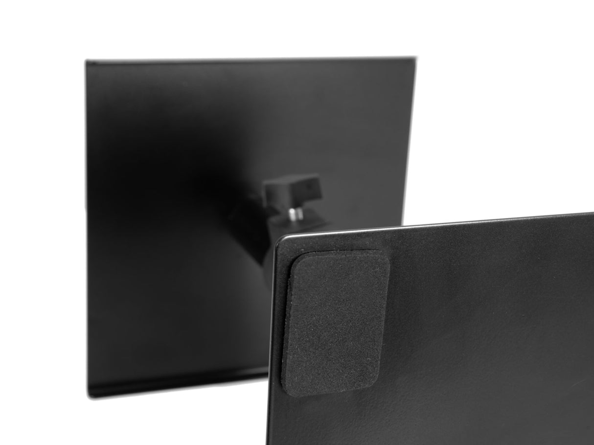 Omnitronic Pöydän kaiutinjalusta TMO-1