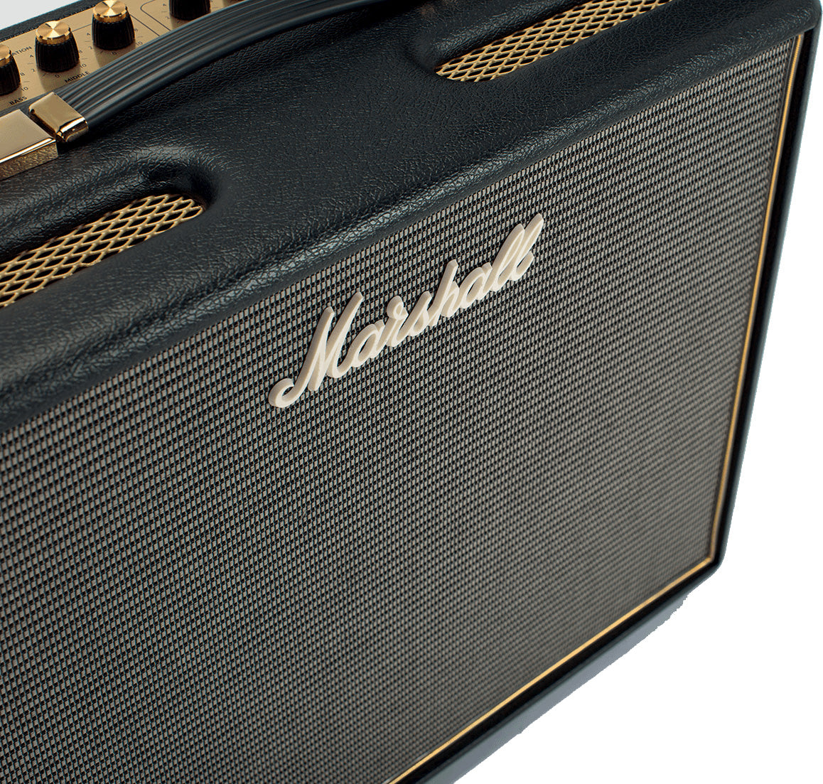 Marshall Origin 20C kitaravahvistin