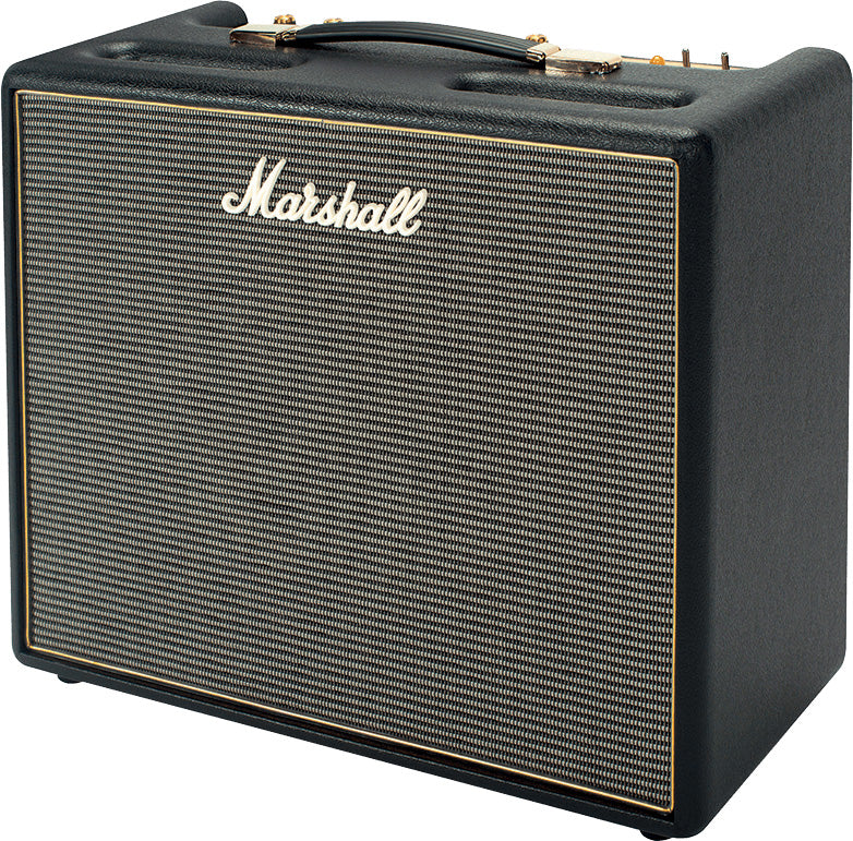 Marshall Origin 20C kitaravahvistin