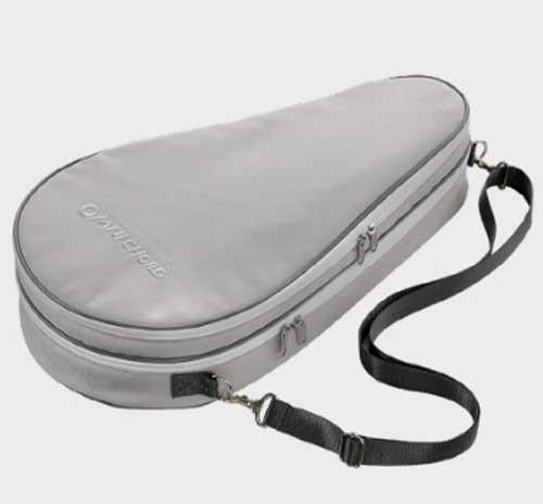Suzuki Omnichord Gigbag - malli OGB-108