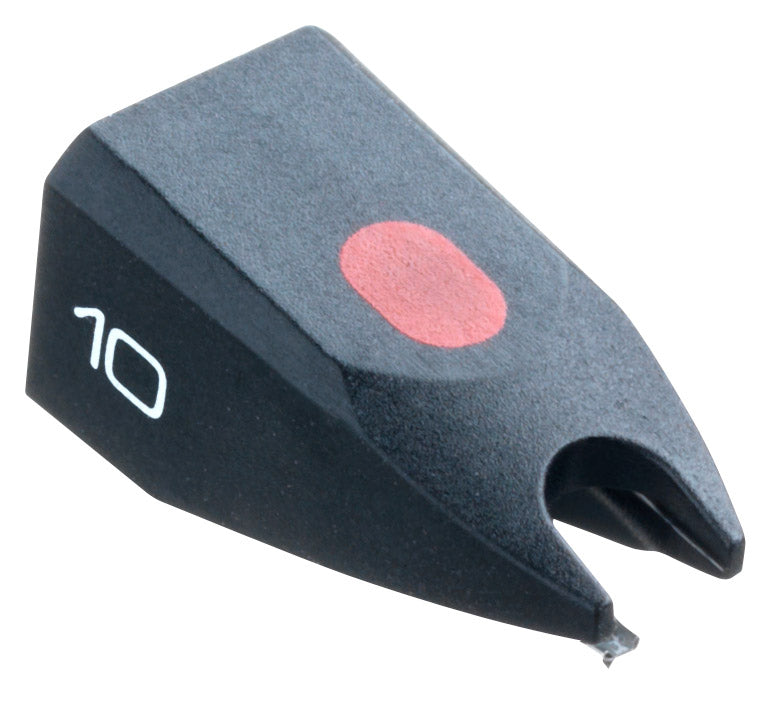 Ortofon 10 Poimintaneula