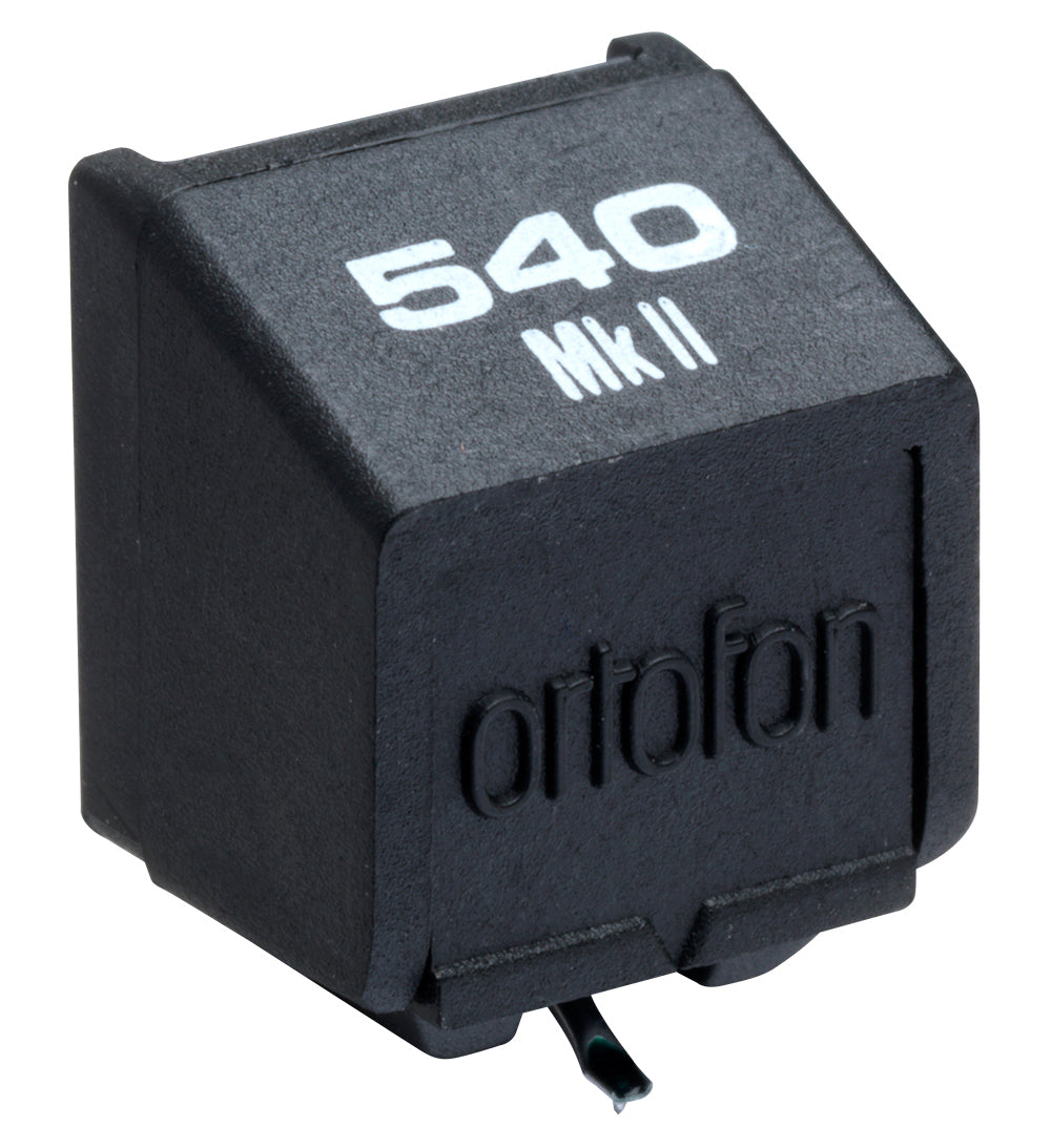 Ortofon 540 MKII Pick-up Neula