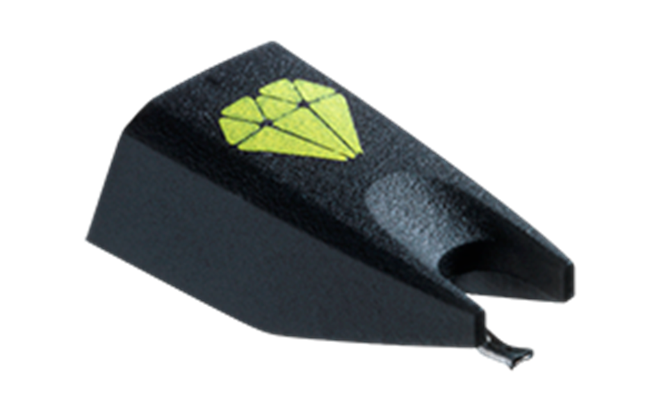 Ortofon Concorde Club MKII Pick-up kynäneula