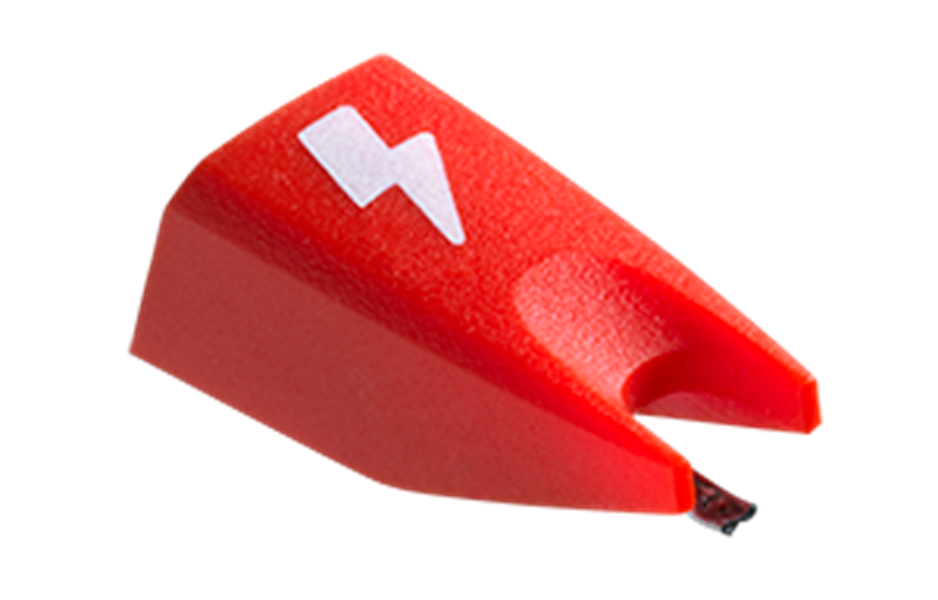 Ortofon Concorde Digital MKII Pick-up kynäneula