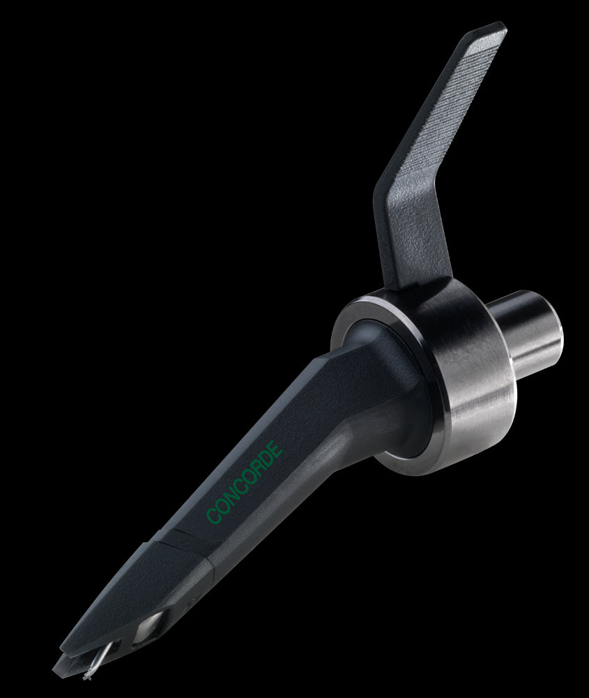 Ortofon Concorde MIX MKII Pick-up kynäneula