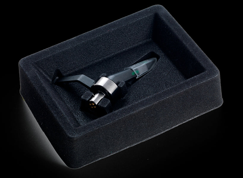 Ortofon Concorde MIX MKII Pick-up kynäneula