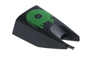 Ortofon Concorde MIX MKII Pick-up kynäneula