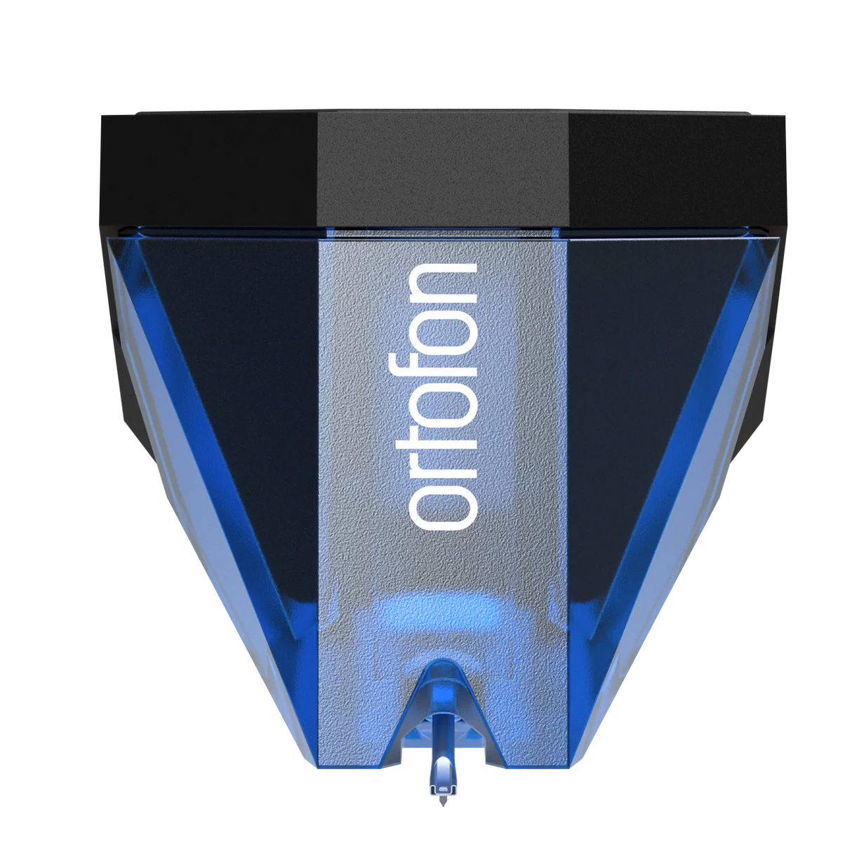 Ortofon 2M Blue Pick-up