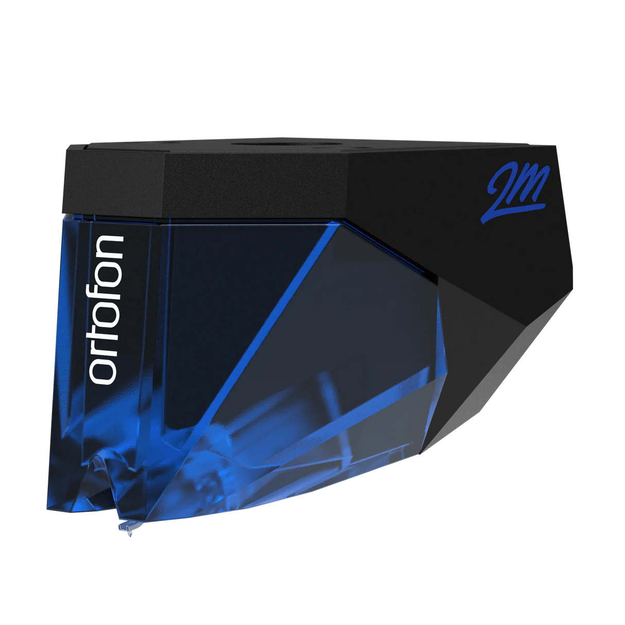 Ortofon 2M Blue Pick-up
