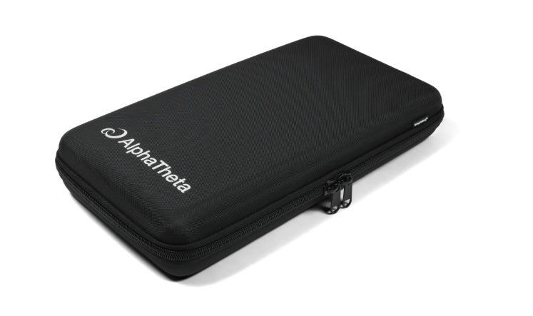 AlphaTheta DJC-FLX2 Bag