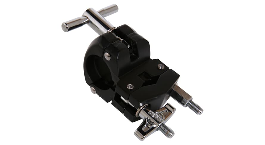 Dixon PAKL-RMC-SP rackclamp