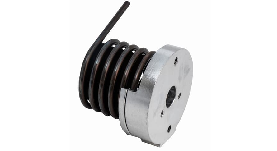 Dixon PASP-PCP1-SP jousi