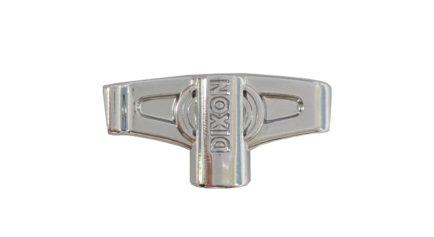 Dixon PAWN-DIX01-8/2-HP siipimutteri
