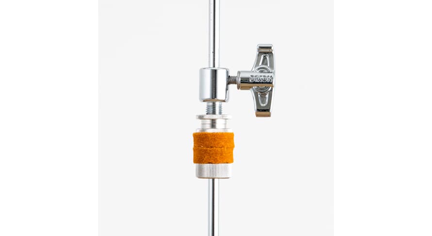 Dixon PAWS-9H1/4-HP huopa Hi-hat-kytkimelle