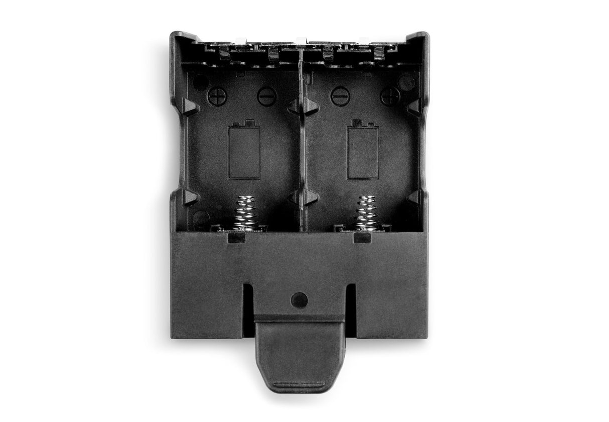 Palmer PBC400-laatikko