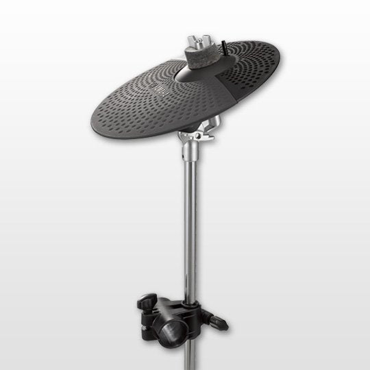Yamaha 10" PCY95AT Lantionpehmuste