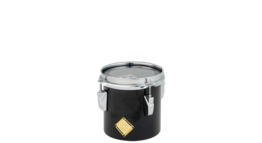 Dixon PDCP0606DX konserttitonni 6"