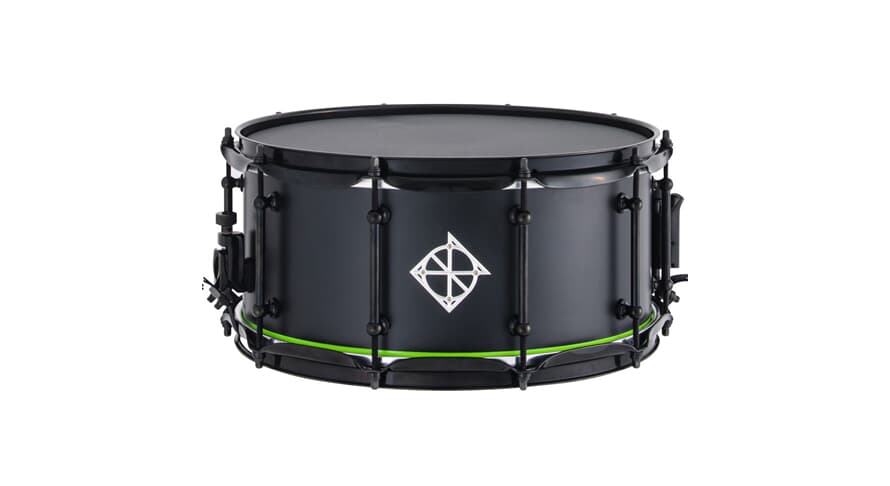 Dixon PDSAN654BNG virveli 14"