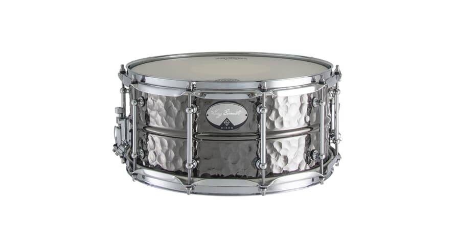 Dixon PDSAN654GBB virveli 14"