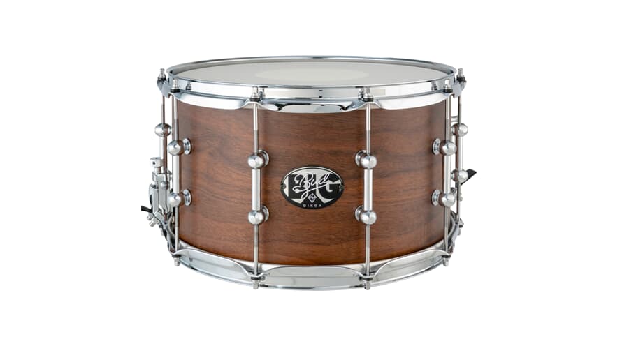 Dixon PDSAN814GBU virveli 14"