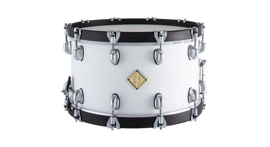 Dixon PDSCL814SSW virveli 14"