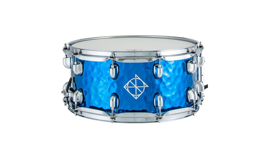 Dixon PDSCST654BTS virveli 14"