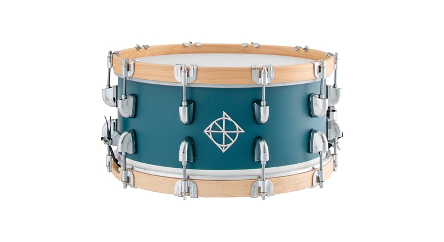 Dixon PDSCST654DTW virveli 14"