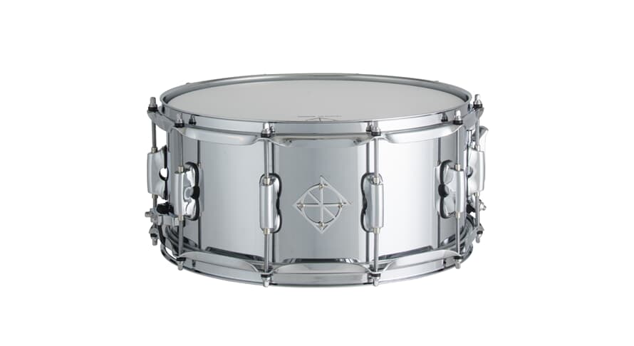 Dixon PDSCST654ST virveli 14"