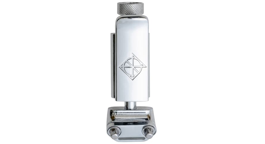 Dixon PDSM-DX-SP virveli