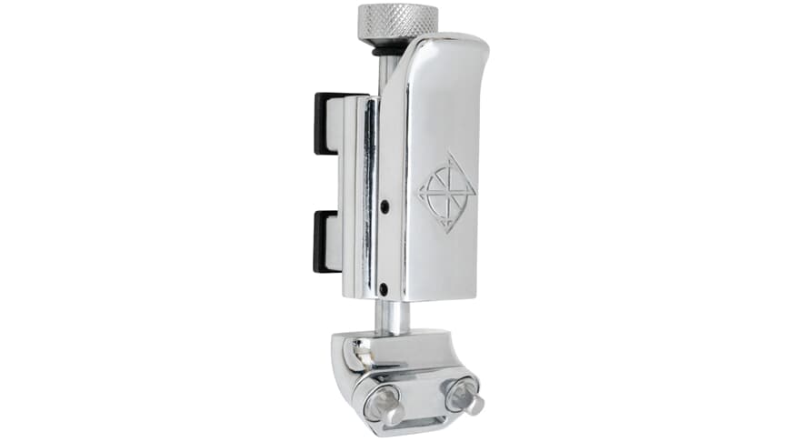 Dixon PDSM-DX-SP virveli