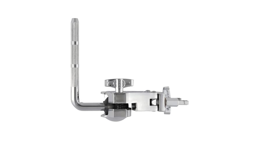Dixon PDTH950A-SP tompidike