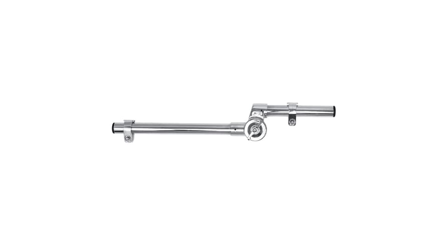 Dixon PDTH970HAS-SP tomiteline