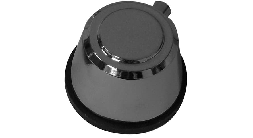 Dixon PDZL-1DN bassorummun kiinnityskorvake