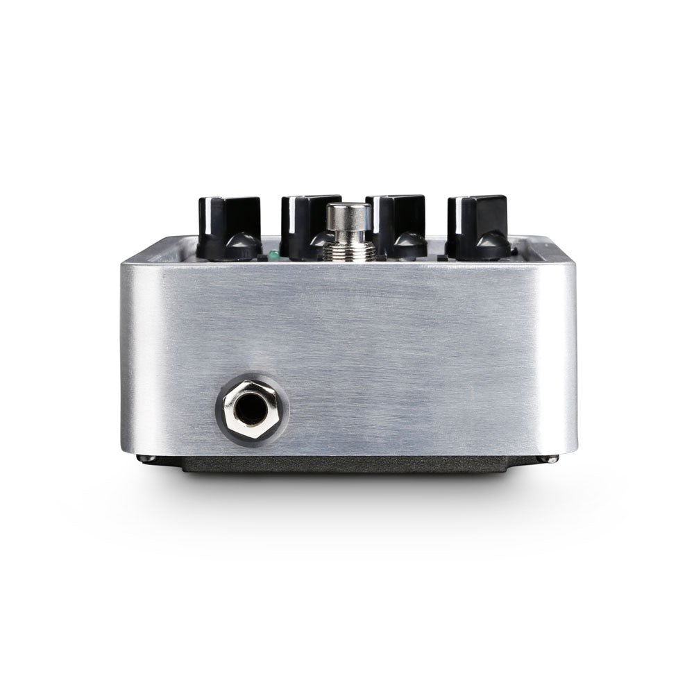 Palmer POCKET AMP MK 2 - Kannettava kitaravahvistin