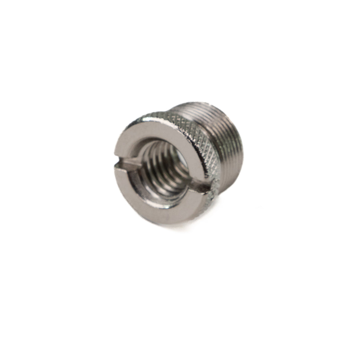 Perfex 3/8 5/8 adapteri