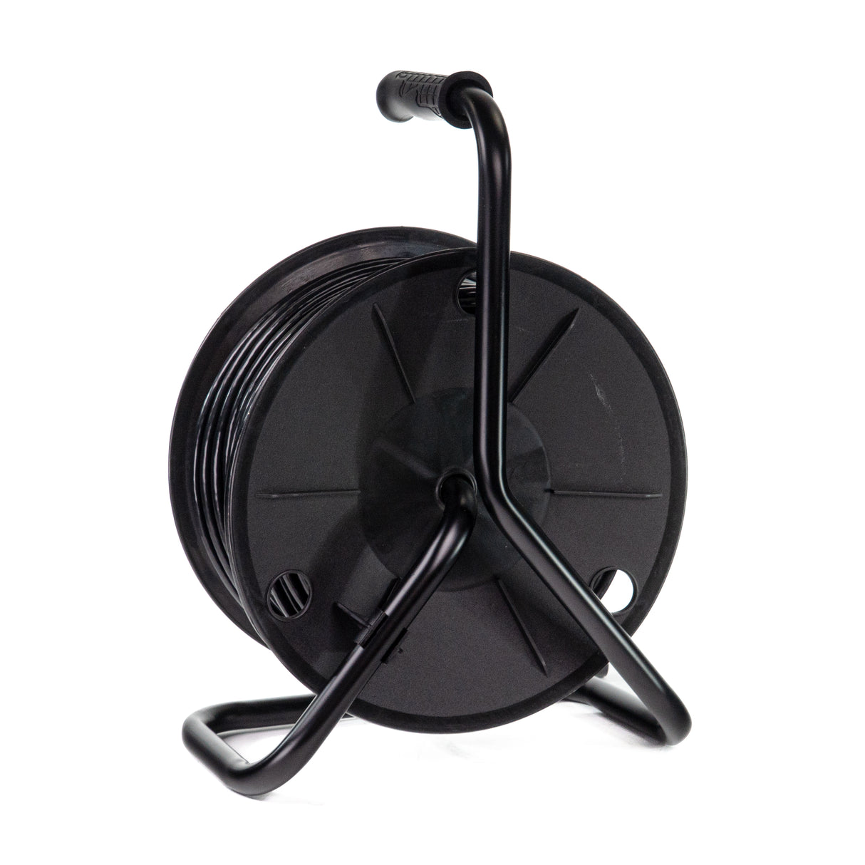 Adam Hall CAT6A -kaapeli S/FTP (20m)