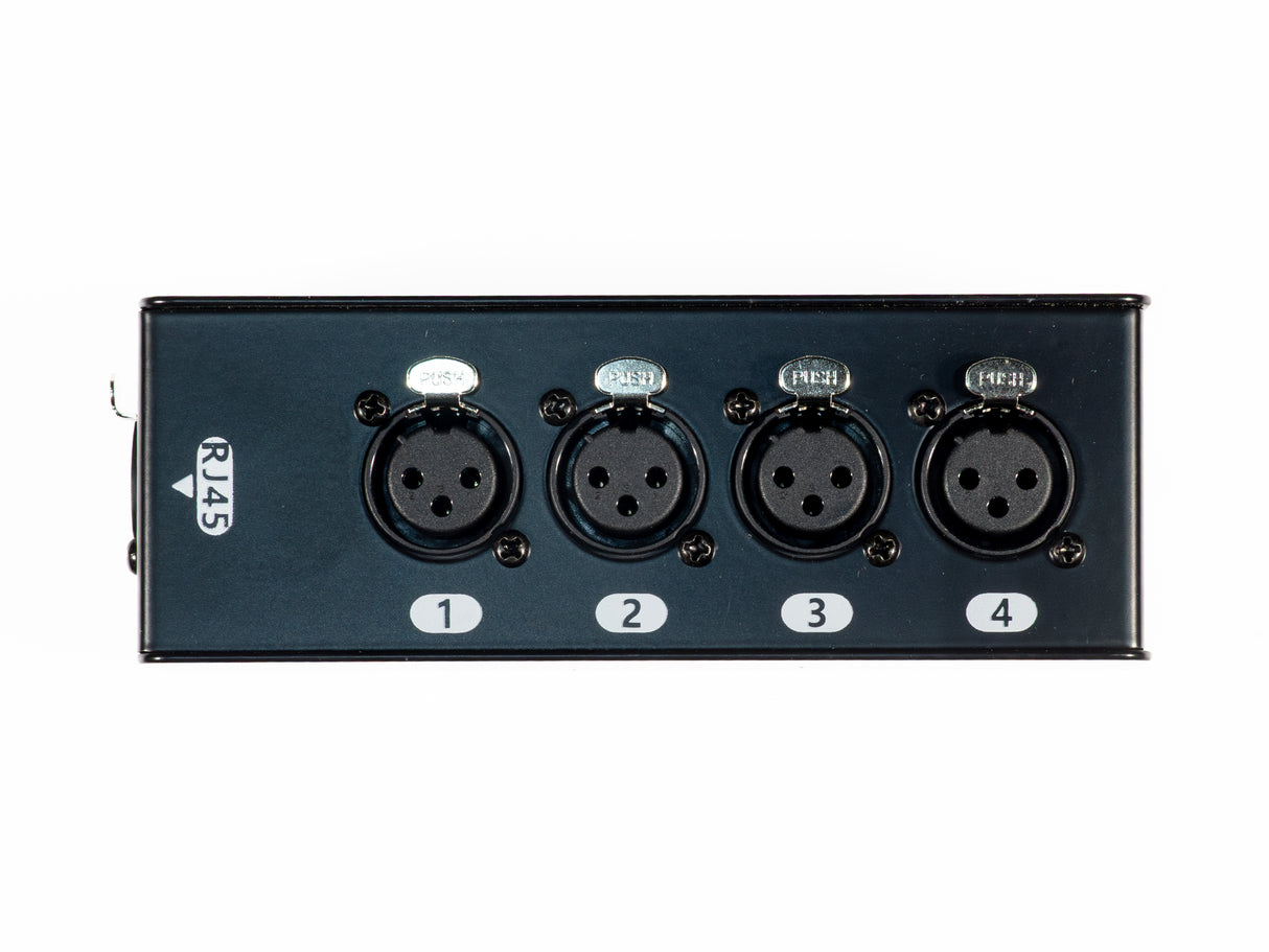 Perfex Cat Snake Box (Hun)