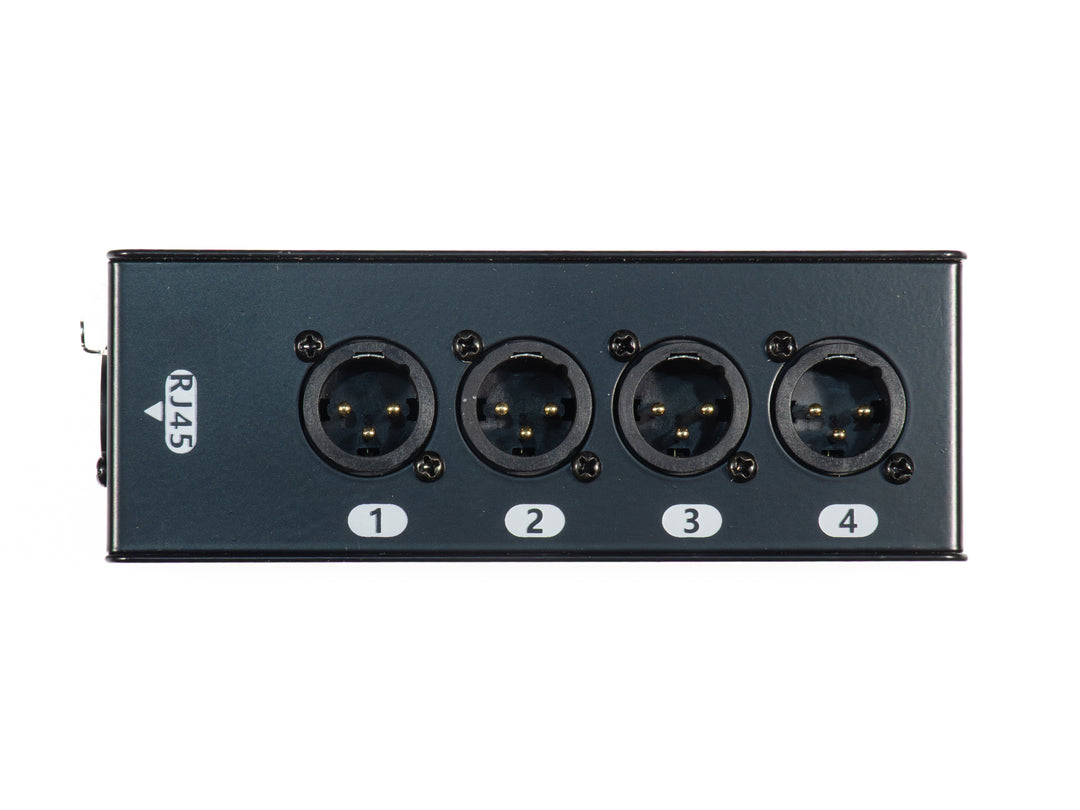 Perfex Cat Snake Box (Uros)